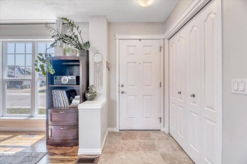 36 Auburn Meadows Link Se, Calgary, AB 