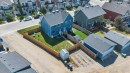 36 Auburn Meadows Link Se, Calgary, AB 