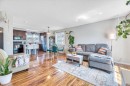 36 Auburn Meadows Link Se, Calgary, AB 