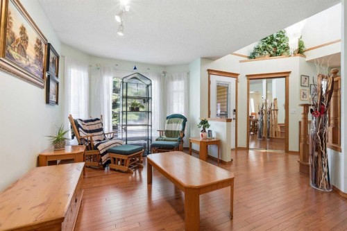 209 Schubert Place Nw, Calgary, AB 