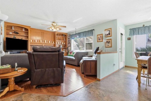 209 Schubert Place Nw, Calgary, AB 