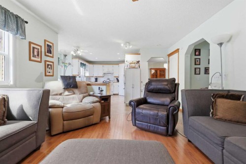 209 Schubert Place Nw, Calgary, AB 
