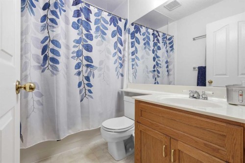 209 Schubert Place Nw, Calgary, AB 