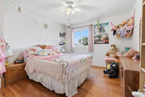 209 Schubert Place Nw, Calgary, AB 