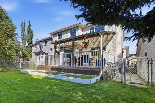 209 Schubert Place Nw, Calgary, AB 