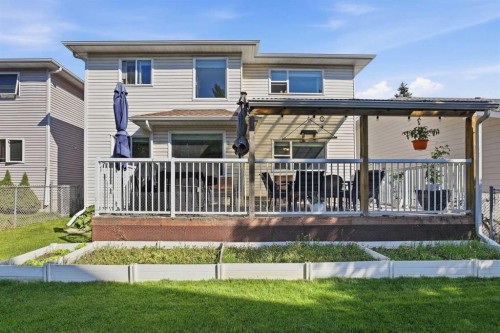 209 Schubert Place Nw, Calgary, AB 