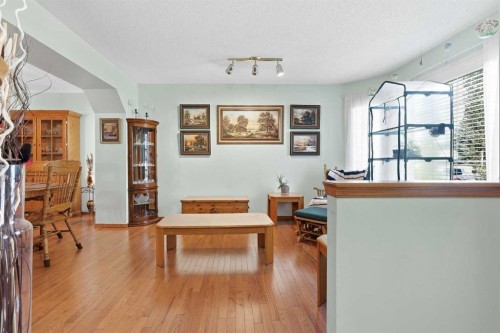 209 Schubert Place Nw, Calgary, AB 
