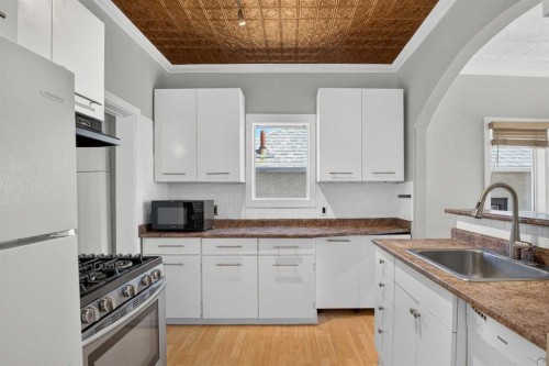 1040 19 Avenue Se, Calgary, AB 