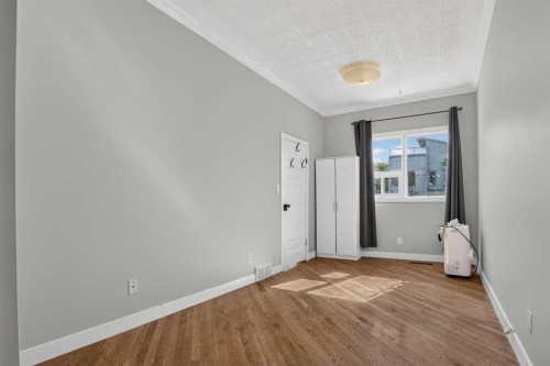 1040 19 Avenue Se, Calgary, AB 