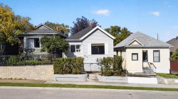 1040 19 Avenue SE Calgary, AB T2G 1M2