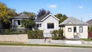 1040 19 Avenue Se, Calgary, AB 