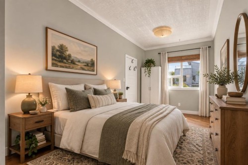 1040 19 Avenue Se, Calgary, AB 