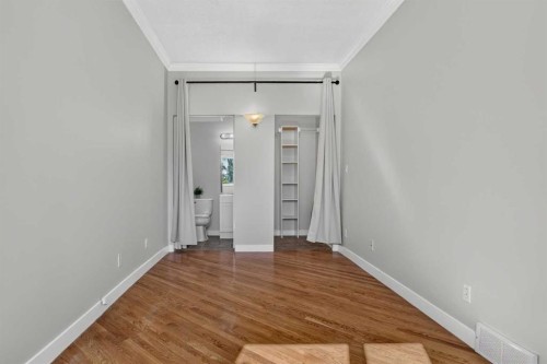 1040 19 Avenue Se, Calgary, AB 