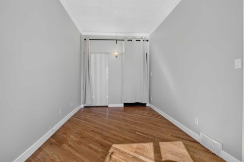 1040 19 Avenue Se, Calgary, AB 