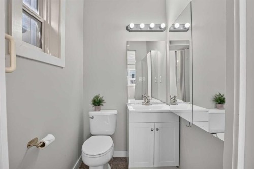 1040 19 Avenue Se, Calgary, AB 