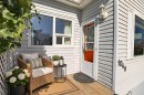 1040 19 Avenue Se, Calgary, AB 