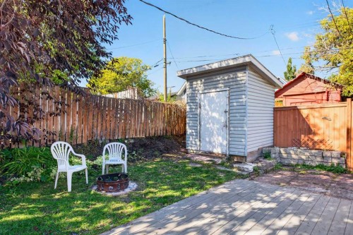 1040 19 Avenue Se, Calgary, AB 