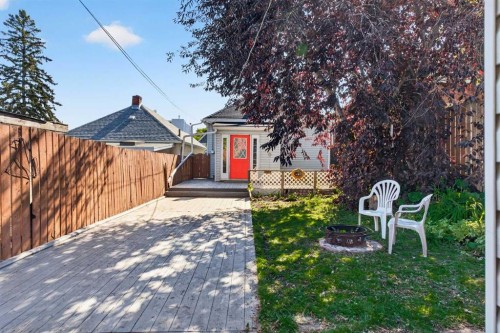 1040 19 Avenue Se, Calgary, AB 