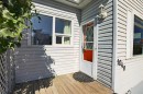 1040 19 Avenue Se, Calgary, AB 