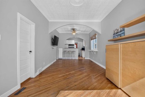 1040 19 Avenue Se, Calgary, AB 