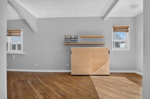 1040 19 Avenue Se, Calgary, AB 