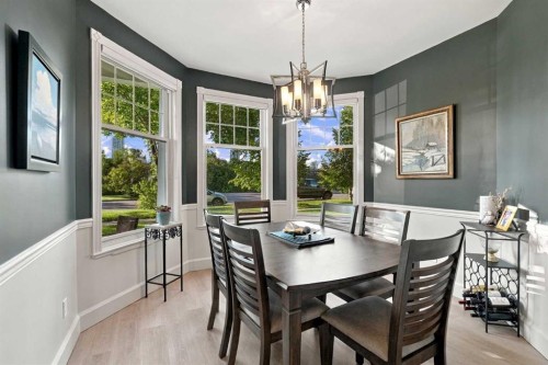 1-1450 Memorial Drive Nw, Calgary, AB 