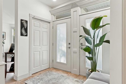 1-1450 Memorial Drive Nw, Calgary, AB 