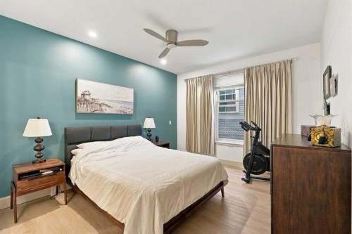 1-1450 Memorial Drive Nw, Calgary, AB 