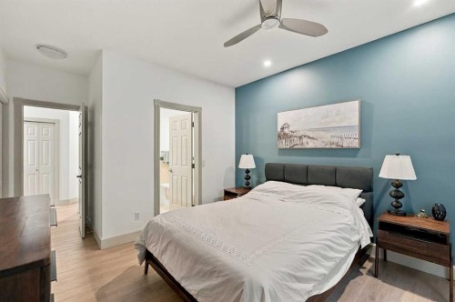 1-1450 Memorial Drive Nw, Calgary, AB 