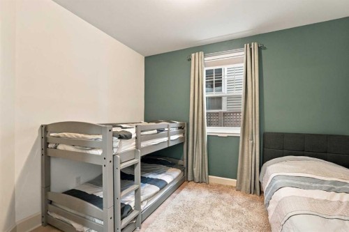 1-1450 Memorial Drive Nw, Calgary, AB 