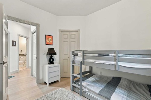 1-1450 Memorial Drive Nw, Calgary, AB 