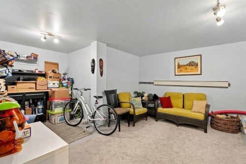 1-1450 Memorial Drive Nw, Calgary, AB 