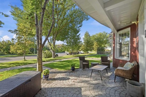 1-1450 Memorial Drive Nw, Calgary, AB 
