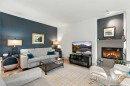 1-1450 Memorial Drive Nw, Calgary, AB 