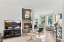 1-1450 Memorial Drive Nw, Calgary, AB 