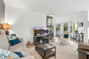 1-1450 Memorial Drive Nw, Calgary, AB 