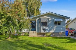 410 Fowler Street Acme, AB T0M 0A0