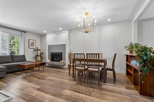 7120 8 Street Nw, Calgary, AB 