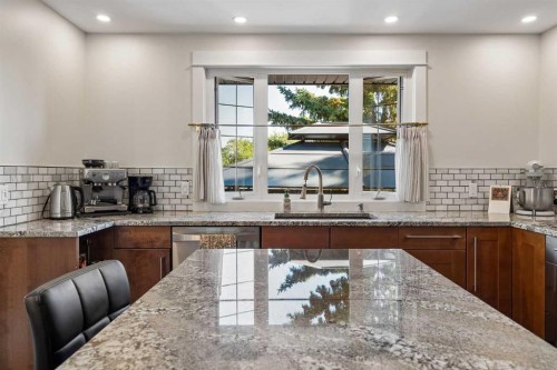 7120 8 Street Nw, Calgary, AB 