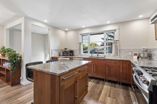 7120 8 Street Nw, Calgary, AB 