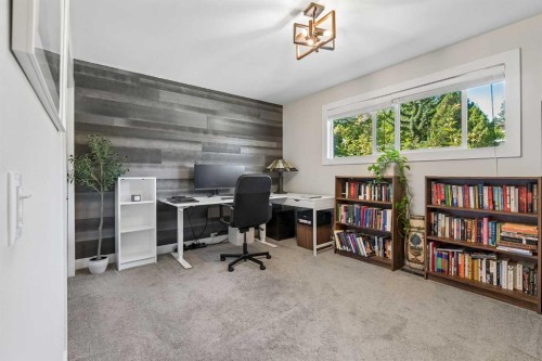 7120 8 Street Nw, Calgary, AB 