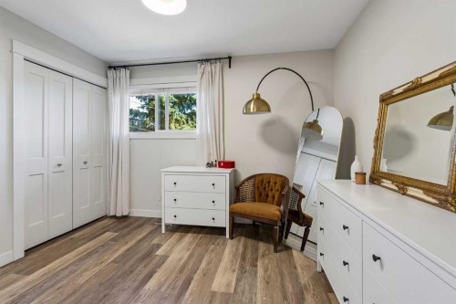 7120 8 Street Nw, Calgary, AB 