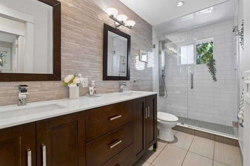 7120 8 Street Nw, Calgary, AB 