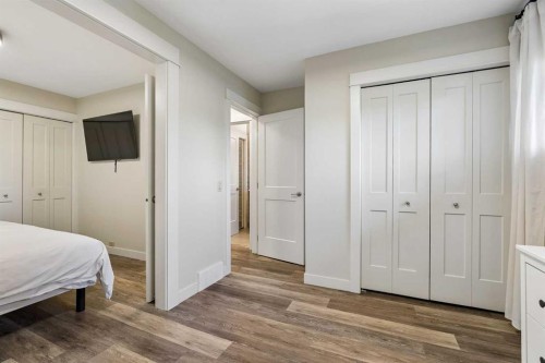 7120 8 Street Nw, Calgary, AB 