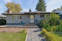 7120 8 Street NW Calgary, AB T2K 1G3