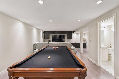 7120 8 Street Nw, Calgary, AB 