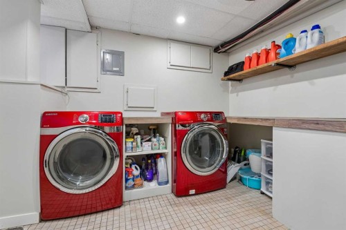 7120 8 Street Nw, Calgary, AB 