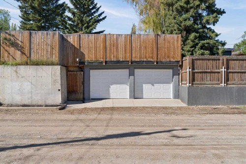 7120 8 Street Nw, Calgary, AB 