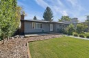 7120 8 Street Nw, Calgary, AB 