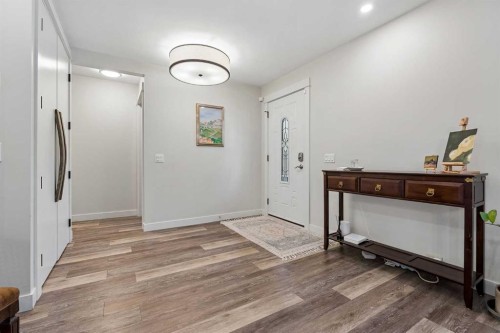 7120 8 Street Nw, Calgary, AB 